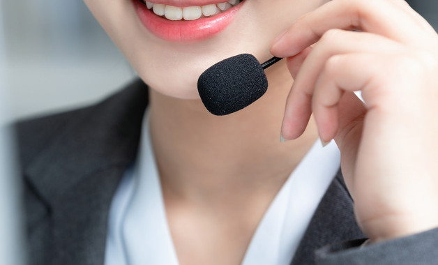 天津工作服定制_天津职业装厂家_北京工作服定做-天津追梦服装有限公司简介（12批次产品）