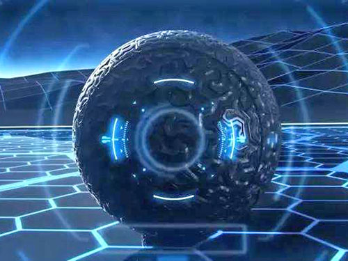 天津工作服定制_天津职业装厂家_北京工作服定做-天津追梦服装有限公司简介